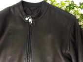 トレファク藤沢店ブログ