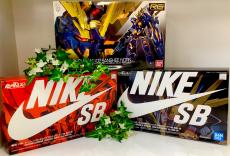 トレファク藤沢店ブログ