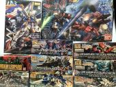 トレファク藤沢店ブログ