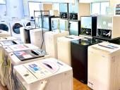 トレファク藤沢店ブログ