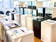 トレファク藤沢店ブログ