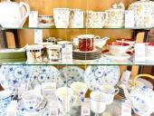 トレファク藤沢店ブログ