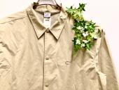 トレファク藤沢店ブログ