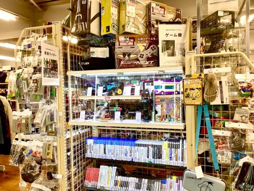 トレファクブログ画像7