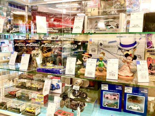 トレファクブログ画像6