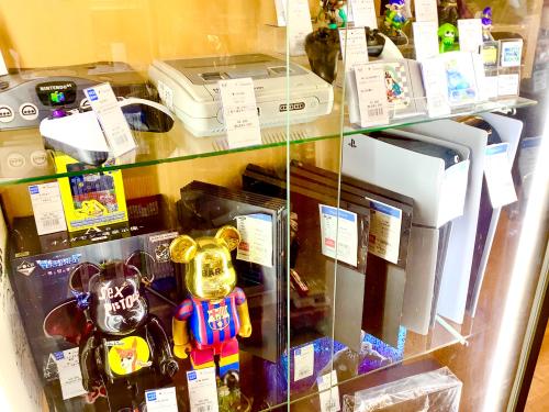 トレファクブログ画像8