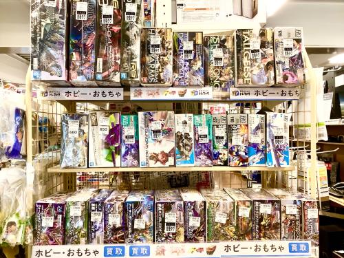 トレファクブログ画像9