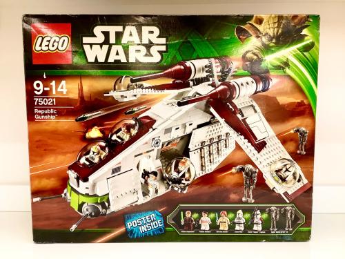 トレファクブログ画像2