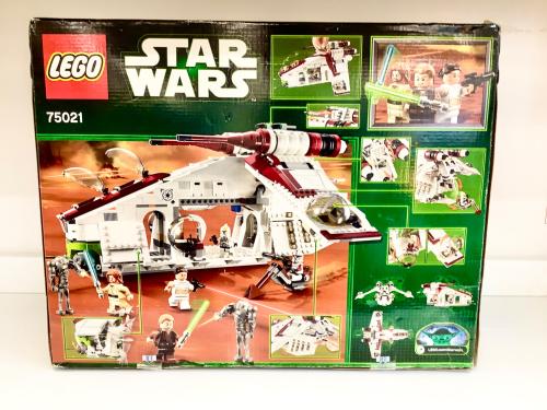 トレファクブログ画像3