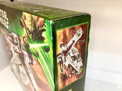 トレファクブログ画像4