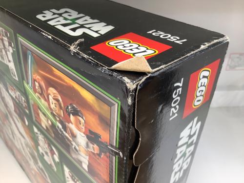 トレファクブログ画像5