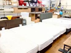 トレファク藤沢店ブログ