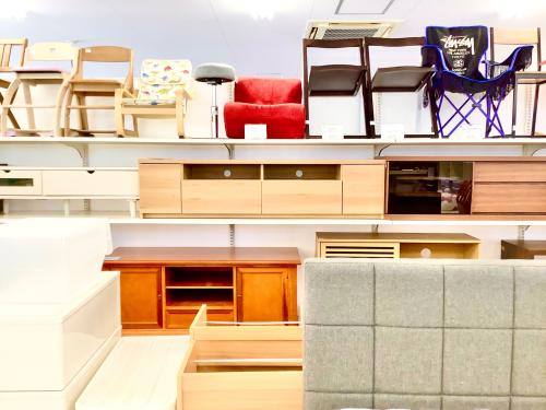 トレファクブログ画像7