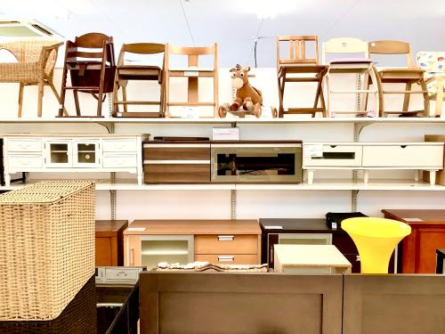 トレファクブログ画像8