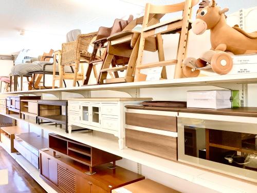 トレファクブログ画像9