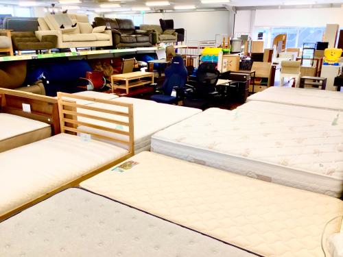 トレファクブログ画像10