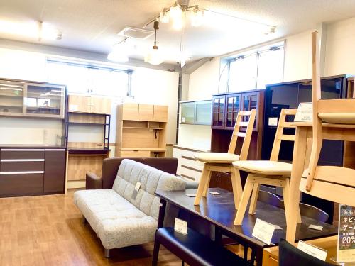 トレファクブログ画像5