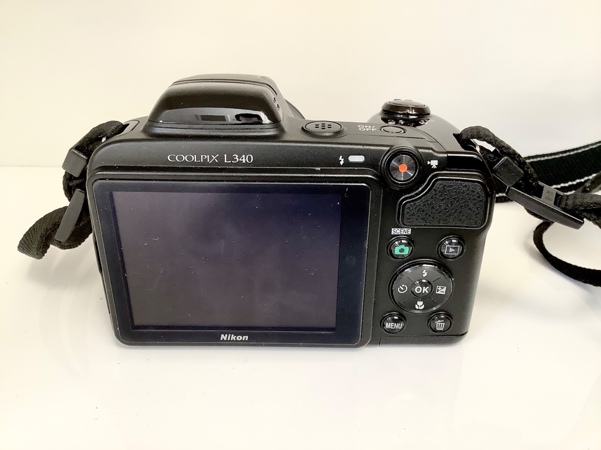 1月は、デジカメ・フィルムカメラ・ビデオカメラ買取20％UP