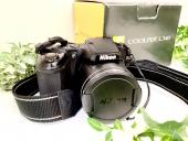 トレファク藤沢店ブログ