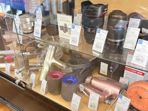 トレファクブログ画像6