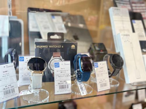 トレファクブログ画像9