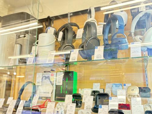 トレファクブログ画像10