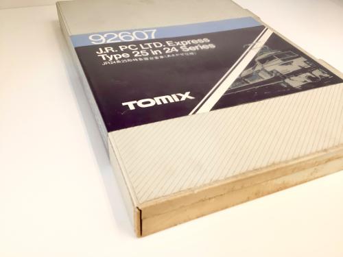 トレファクブログ画像6