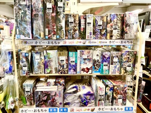 トレファクブログ画像7