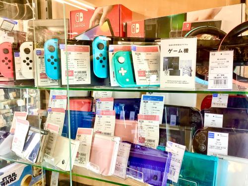 トレファクブログ画像8