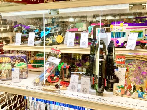 トレファクブログ画像9