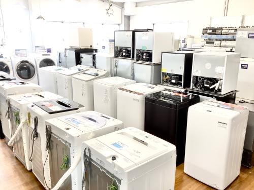 トレファクブログ画像1