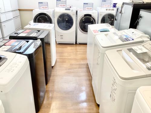 トレファクブログ画像2