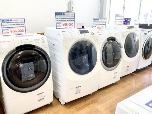 トレファクブログ画像3