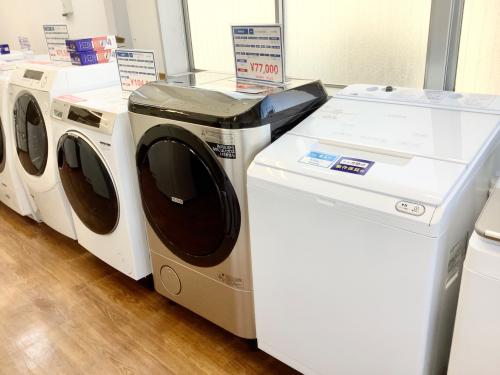 トレファクブログ画像4