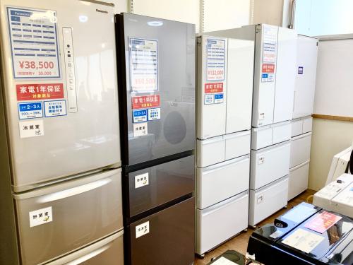 トレファクブログ画像5