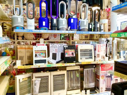 トレファクブログ画像9