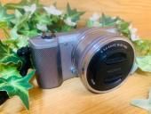 トレファク藤沢店ブログ