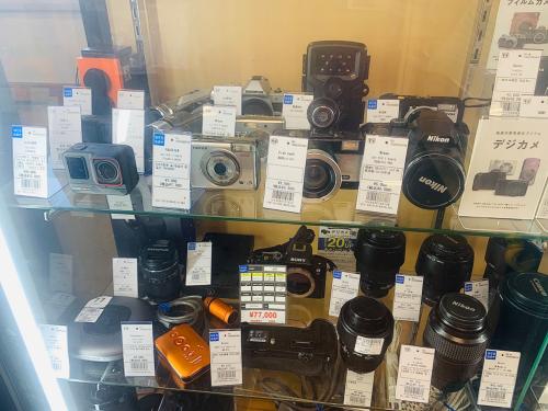 トレファクブログ画像7