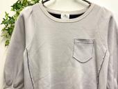 トレファク藤沢店ブログ