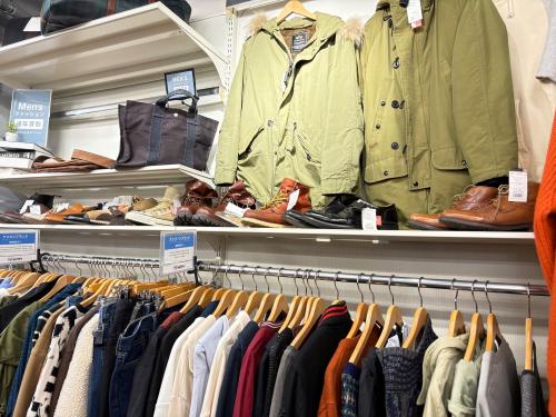 トレファクブログ画像6