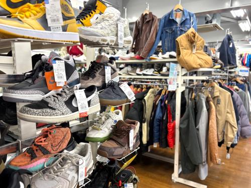 トレファクブログ画像9