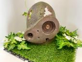 トレファク藤沢店ブログ