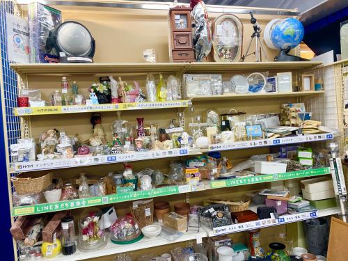 トレファクブログ画像7