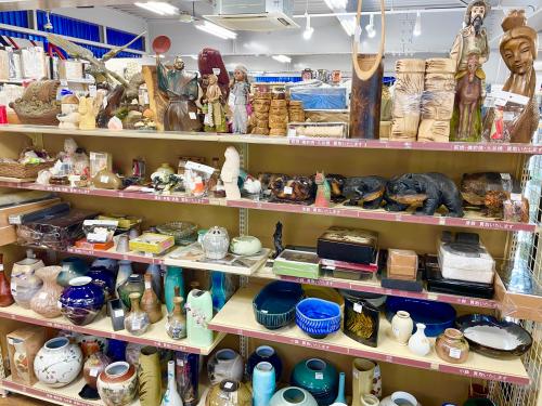 トレファクブログ画像8