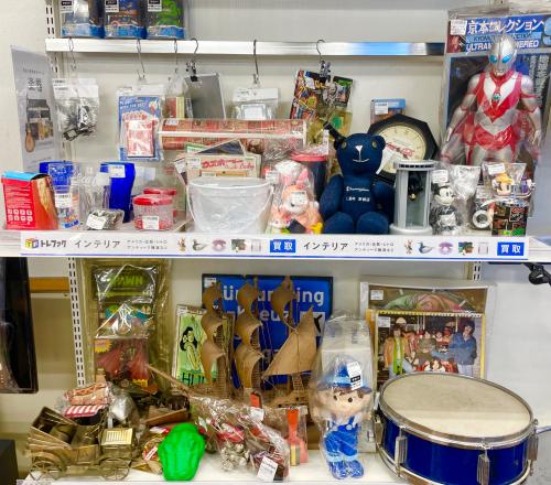 トレファクブログ画像9