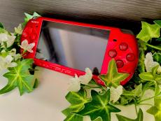 トレファク藤沢店ブログ