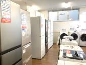 トレファク藤沢店ブログ