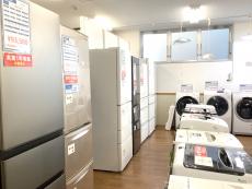 トレファク藤沢店ブログ