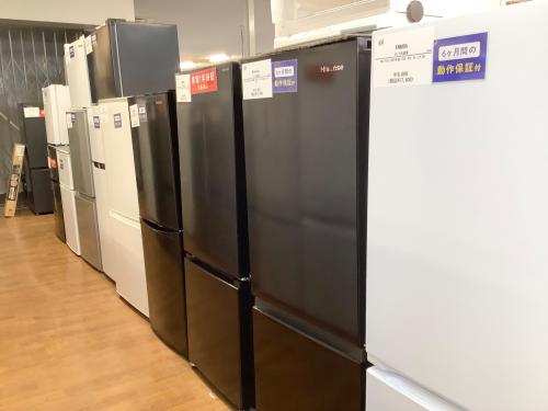 トレファクブログ画像2