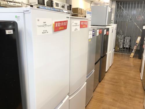 トレファクブログ画像3